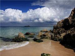 156 ILE DE HOEDIC_000072